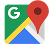 DIAGMA en Google Maps