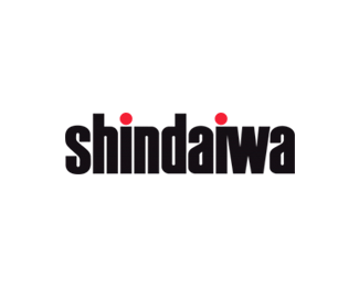 SHINDAIWA en DIAGMA