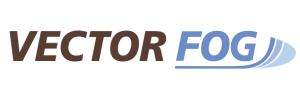 Vectorfog en DIAGMA