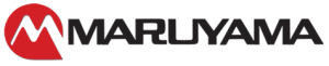 Logo Maruyama