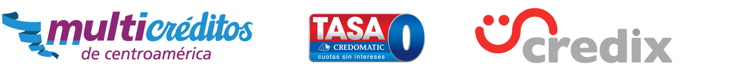 Financiamiento disponible en DIAGMA