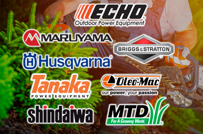 Marcas Equipo Agroindustrial DIAGMA