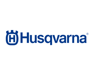 HUSQVARNA DIAGMA