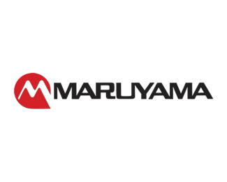 MARUYAMA en DIAGMA