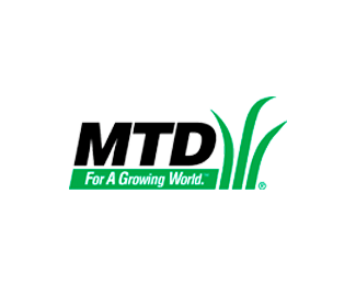 MTD en DIAGMA